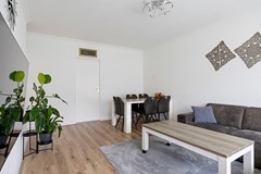 Douwelerwetering 22-09.jpg